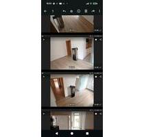 3,5 Zimmerwohnung mit Kamin und Einbauküche in ruhiger Lage - Chemnitz Altchemnitz