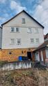 Foto - Mehrfamilienhaus, Wohnhaus in Spangenberg zum Kaufen