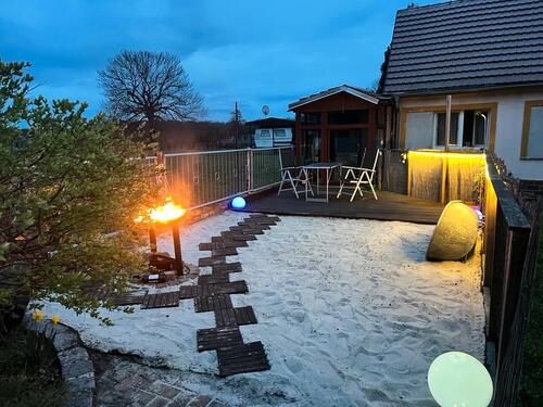 Foto - 3 Zimmer Einfamilienhaus in Großräschen