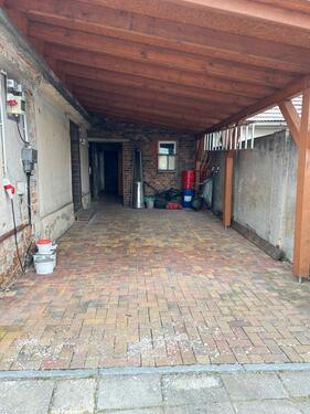 Foto - Einfamilienhaus in Großräschen zum Kaufen