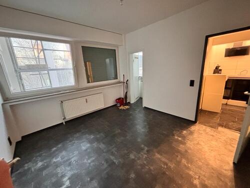 Foto - Einzimmerwohnung-Apartment - 485,00&nbsp;EUR Kaltmiete, ca.&nbsp; 17,00&nbsp;m&sup2;