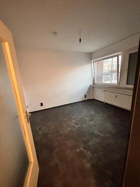 Foto - 1 Zimmer Etagenwohnung zur Miete in Bielefeld