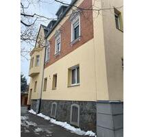 Gemütliche Wohnung in Wurzen - 540,00&nbsp;EUR Kaltmiete, ca.&nbsp; 90,00&nbsp;m&sup2; in Wurzen (PLZ: 04808)