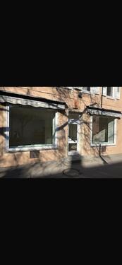 Foto - 9 Zimmer Mehrfamilienhaus, Wohnhaus zum Kaufen in Albstadt