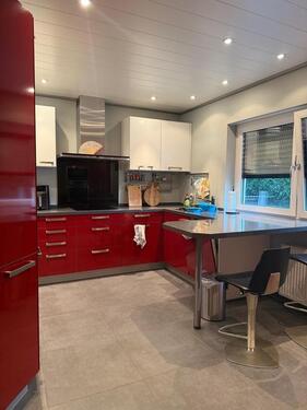 Foto - 2 Zimmer Erdgeschoßwohnung in Raunheim