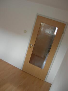 Foto - 3.5 Zimmer Dachgeschoßwohnung in Kaufbeuren
