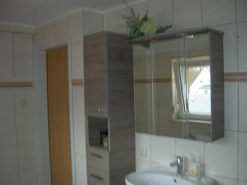 Foto - Dachgeschoßwohnung in Kaufbeuren zur Miete