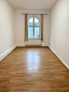 Foto - 4.5 Zimmer Etagenwohnung zur Miete in Schwerte