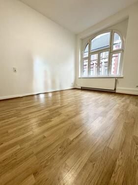 Foto - 4.5 Zimmer Etagenwohnung in Schwerte