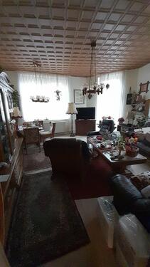 Foto - Attraktive 3 Zimmer Wohnung in zentraler Lage von Witten