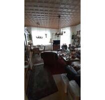 Attraktive 3 Zimmer Wohnung in zentraler Lage von Witten