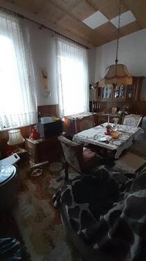 Foto - 3 Zimmer Etagenwohnung zur Miete in Witten