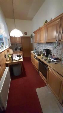 Foto - 3 Zimmer Etagenwohnung in Witten