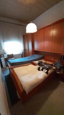 Foto - Etagenwohnung in Witten zur Miete