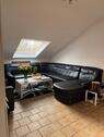 Foto - 3-Zimmer-Dachgeschosswohnung zu vermieten