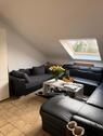 Foto - 3 Zimmer Dachgeschoßwohnung zur Miete in Erkelenz