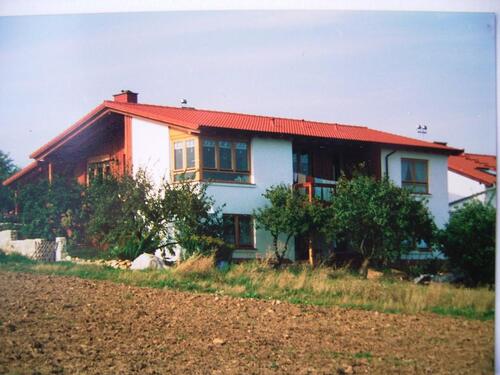 Foto - helles, möbl. 1,5 Zi. Apartment, neu renoviert, neue Einbauküche