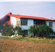 helles, möbl. 1,5 Zi. Apartment, neu renoviert, neue Einbauküche - Ober-Olm