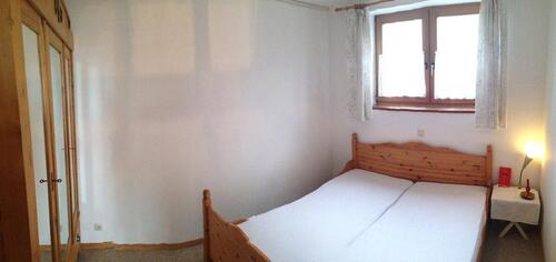 Foto - 1.5 Zimmer Erdgeschoßwohnung zur Miete in Ober-Olm