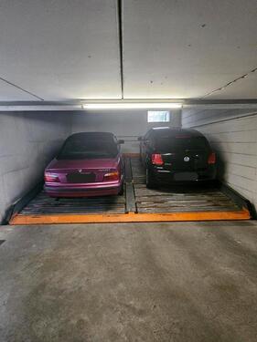 Foto - andere zur Miete in Mühlheim am Main