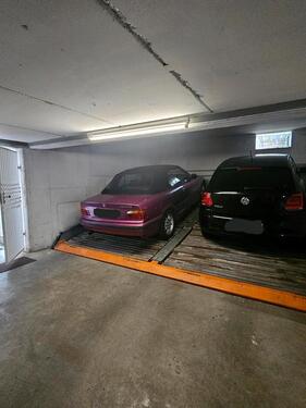 Foto - andere in Mühlheim am Main