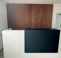 Büro an der Vahrenwalder Straße - Sarstedt