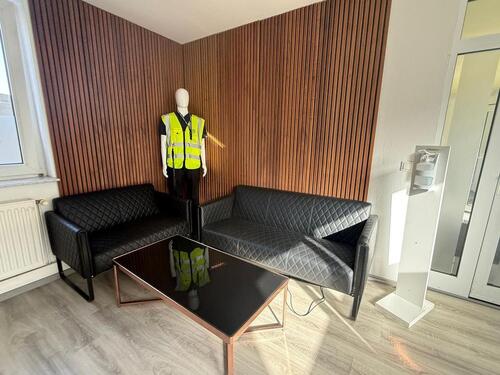 Foto - andere zur Miete in Sarstedt