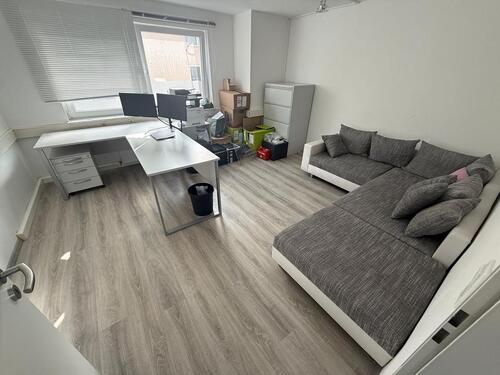 Foto - andere in Sarstedt