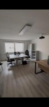 Foto - andere in Sarstedt zur Miete