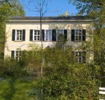 2 Zi DG Whg. in Leipzig Gohlis Süd