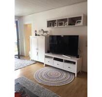 72202 Nagold ruhige Lage - 60,6 qm - Pfalzgrafenweiler