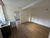 Foto - Erdgeschoßwohnung in Brücken zur Miete