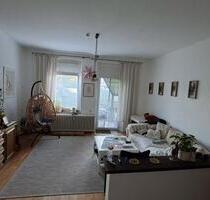 Wohnung ine Rheda, frei ab 1.06! - Rheda-Wiedenbrück