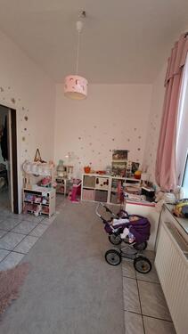 Foto - Erdgeschoßwohnung in Rheda-Wiedenbrück zur Miete