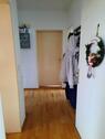Foto - 4 Zimmer Etagenwohnung zur Miete in Bingen am Rhein
