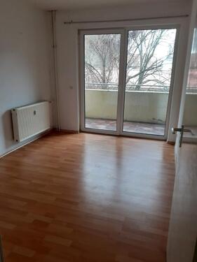 Foto - 4 Zimmer Etagenwohnung in Bingen am Rhein