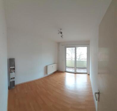 Foto - Etagenwohnung in Bingen am Rhein zur Miete