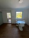 Foto - 3.5 Zimmer Etagenwohnung zur Miete in Stuttgart