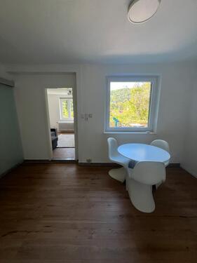Foto - 3.5 Zimmer Etagenwohnung zur Miete in Stuttgart