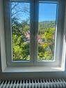 Foto - 3.5 Zimmer Etagenwohnung in Stuttgart