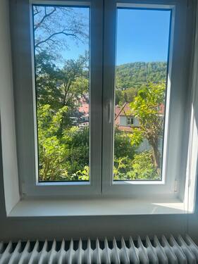 Foto - 3.5 Zimmer Etagenwohnung in Stuttgart