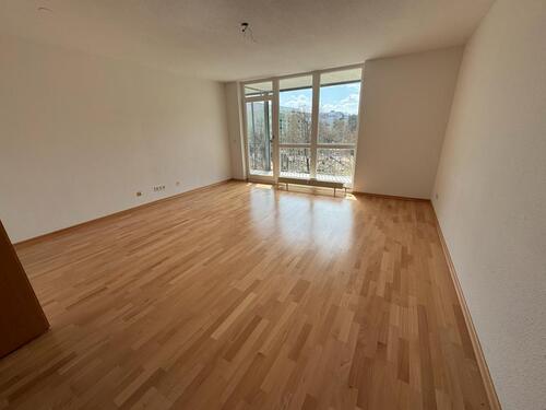 Foto - 3 Zimmer Etagenwohnung zur Miete in Berlin