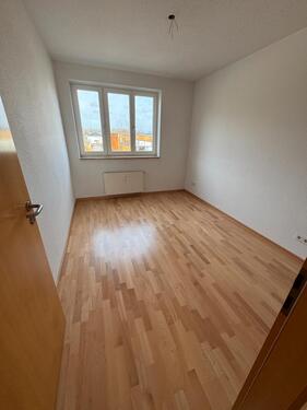 Foto - Etagenwohnung in Berlin zur Miete