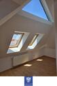 Foto - Individuelle Galeriewohnung mit tollem Fernblick in ruhiger Lage!