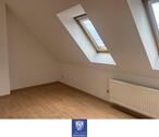 Foto - Dachgeschoßwohnung in Coswig zur Miete