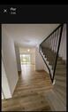 Foto - Neubau Maisonette Wohnung EG und OG