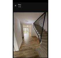 Neubau Maisonette Wohnung EG und OG - Deggendorf Neubau Maisonette Wohnung EG und OG - Deggendorf