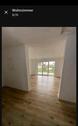 Foto - Maisonettenwohnung in Deggendorf zur Miete