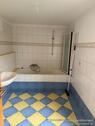 Foto - 2 Zimmer Etagenwohnung zur Miete in Bad Langensalza