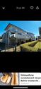Foto - Greven Zentrale Lage!!!!! - 289.000,00&nbsp;EUR Kaufpreis, ca.&nbsp; 73,00&nbsp;m&sup2;